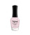 Trind Nail Repair Color (Pink) .3oz