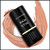 Max Factor Pan Stik Foundation, 25 Fair