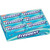 FREEDENT Chewing Gum - WRIGLEY'S Spearmint Flavored, 12 Pack Bulk Gum, 15 Sticks per Pack