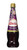 Ribena Blackcurrant Juice 850ml (1 Pack)