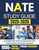 NATE STUDY GUIDE 2025-2026: The Complete HVAC Technician Exam Prep with 1,000+ Practice Questions and In-Depth Explanations