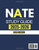NATE STUDY GUIDE 2025-2026: The Complete HVAC Technician Exam Prep with 1,000+ Practice Questions and In-Depth Explanations