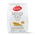 Molino Rossetto Instant Rapid-Rise Dry Yeast for Baking Bread, Cake, Pizza Dough Crust, All Natural Mother Yeast for Bread Machine. Superior to Active Dry - 3.5 oz - Pack of 1 Molino Rossetto Instant Rapid-Rise Dry Yeast for Baking Bread, Cake, Pizza Dough Crust, All Natural Mother Yeast for Bread Machine. Superior to Active Dry - 3.5 oz - Pack of 1