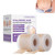 2Pcs Hyaluronic Acid Silicone Scar Tape,Silicone Scar Tape,Silicone Scar & Wrinkle Tape,Scar tape for all skin types