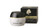 Black Seed Facial Cream/Lighter, Firmer Skin/Contains Black Seed Oil and Herbal Extracts. by Madina