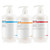 The Body Regimen Kit 16 oz. - Acne.org Back Body Kit with Benzoyl Peroxide Treatment