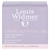 Louis Widmer - Nutritive Anti-aging Night Cream - Non-scented (50 ml)