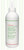 Dr Wheatgrass Skin Recovery Spray 175ml / 5.8fl.oz