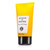 Acqua di Parma Colonia Body Cream 150 Ml/5 Oz