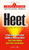Heet Triple Action Pain Relieving Formula (1)