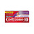 Cortizone-10 Creme Intensive Healing Formula 2 oz