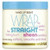 Neutrlab Wrap Sheen, 5 Oz
