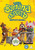 The Banana Splits - Complete Season 1 [DVD] [2009]