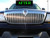 312 MOTORING fits LINCOLN AVIATOR 2003-2005 CHROME GRILLE GRILL KIT 03 04 05 2004 LX LUXURY