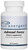 Energetix Adrenal Force 60 Capsules