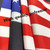 Masquita DEFUND THE HOA Flags 4x6FT Indoor Outdoor Vivid Color Double-Stitched Edges and Flags with Two Brass Grommets. (4x6ft)