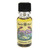 Patchouli Musk - Sun's Eye Herbal Essential Oils - 1/2 Ounce Bottle