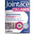 Vitabiotics Jointace Collagen Tablets 30 Capusles