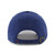 '47 Chicago Cubs Adjustable 'Clean up' Hat Brand (Royal, One Size)