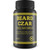 The Beard Czar-Facial Hair Complex- Highly Effective Mens Formula- Supports Natural Hair Growth-Improve Beard Quality and Nourishment-60 Capsules