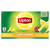 Lipton Green Tea-1763703666
