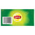 Lipton Green Tea-1763703666