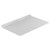 Airbake Ultra Natural 3 Piece Cookie Sheet Set