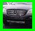 312 MOTORING Compatible With Mercedes-Benz 2006-2009 ML CHROME GRILL GRILLE KIT W164 ML 350 M ML350 320 CDI ML320 2007 2008 06 07 08 09 4MATIC