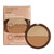 Mineral Fusion Compact Concealer Duo Shade (Packaging May Vary) Warm, 0.11 Ounce (Pack of 1)