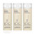 GIOVANNI Root 66 Max Volume Shampoo - For Fine Lifeless Hair, Rich in Nutrients, Volumizing Shampoo, Infused with Natural Botanical Ingredients, Helps Strengthen Hair, Color Safe - 8.5 oz (3 Pack)