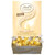 Lindt LINDOR White Chocolate Truffles, Chocolates with Smooth, Melting Truffle Center, 50.8 oz., 120 Count