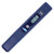 ZeroWater ZT-2 Electronic Water Tester, Blue