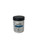 Schwarzkopf Got2b Beach Matt Surfer Look Matt Paste (100ml)