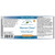 Native Remedies Clear Sinus & Throat ComboPack - Natural Homeopathic Mucus-Clear for Phlegm and Congestion and Herbal Supplement AllergiClear-S for Respiratory Health and Function