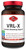 Olympian Labs VRL-X Advanced Immune Support, Vitamin C, Zinc & Lysine, May Aid in Cold Sore Relief, 120 Capsules