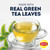 Lipton Green Tea-1763705393