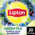 Lipton Green Tea-1763705393