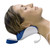 Dr. Riter's REAL-EaSE Neck and Shoulder Relaxer