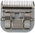 Andis 63165 UltraEdge Carbon-Infused Steel Clipper Blade, Size 2-3/4, 5/16-Inch Cut Length