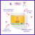 California Baby Calendula Cream | 100% Plant-Based Moisturizer | Lavender Baby Lotion | Face Moisturizer For Dry Skin | Hypoallergenic | 4 oz / 113g
