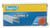 Rapid 66/8+mm Strong Staples, for Stapling up to 50 Sheets, Use with Electric Staplers, Galvanised Wire, Box of 5000, 24868000