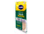 Dr. Scholl's Extra Thick Callus Removers 4 Cushions ea.(Packs of 6)