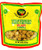 Vegetarian Soya Chunks Plain 8oz