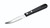 Kitchen Craft Grapefruit Knife, one size, xxx