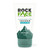 Rock Face Face & Body Scrub (150ml)