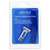 Mehaz Replacement Triple Cut Blade | for Mehaz Triple Cut Acrylic and Tip Cutter | Stainless Steel Replace Blade