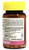 3 Pack Special of Mason Natural Slow Release Iron (Slow FE) Bottled 60 Tablets per Bottle