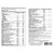 Vitamin and Mineral Propax Gold With NTFactor® - Natural Energy Booster For Chronic Fatigue - Multi-vitamin and Multi-mineral Supplement With Amino Acids, Antioxidants & Fatty Acids And More - 60 Pack