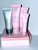 Mary Kay Miracle Set - The Go Set