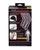 MANGROOMER - PROFESSIONAL Do-It-Yourself Electric Back Hair Shaver